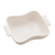 Bowl de Porcelana Butterfly Branco 15,5x12x4cm - comprar online