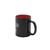 Caneca De Porcelana Kombi 320ml - comprar online