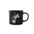 Caneca De Porcelana Gato Frajola 380ml - comprar online