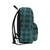 Mochila Harry Potter Sonserina - comprar online