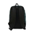 Mochila Harry Potter Sonserina - comprar online