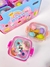 Kit Borrachas 4 Em 1 Kawaii Escolar Infantil Fofa Divertida (KITBORRQH8615) - comprar online