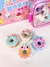 Kit Borrachas 4 Em 1 Kawaii Escolar Infantil Fofa Divertida (KITBORRQH8615) - comprar online