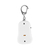 Chaveiro localizador Anti Perda Key Finder Assobio (7991) - comprar online