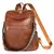 Mochila Beba - comprar online