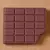 Bloquinhos de Chocolate - comprar online