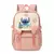 Mochila Lilo e Stitch - comprar online