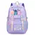 Mochila Stitch - loja online