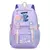 Mochila Stitch - comprar online