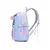 Mochila Stitch na internet