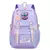 Mochila Stitch - comprar online