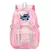 Mochila Stitch - loja online