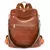 Mochila Beba - loja online