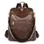 Mochila Beba - comprar online