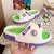 Chinelo Buzz Lightyear - comprar online