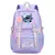 Mochila Stitch - loja online