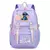 Mochila Stitch na internet