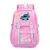 Mochila Stitch - loja online