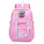 Mochila Stitch - comprar online