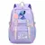 Mochila Stitch na internet