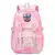 Mochila Stitch - loja online