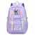 Imagem do Mochila Stitch