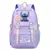 Imagem do Mochila Stitch