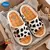 Chinelo Woody - comprar online