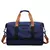 Bolsa Sport - Lunare