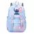 Mochila Stitch - comprar online