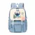 Mochila Lilo e Stitch - comprar online