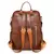 Mochila Beba - comprar online