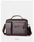 Bolsa Henry em Couro - comprar online