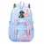 Mochila Stitch - comprar online