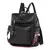 Mochila Chiara - comprar online