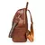 Mochila Beba - comprar online