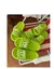 Chinelo Aliens Toy Story - loja online