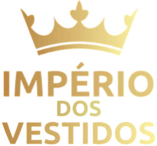 Império dos Vestidos