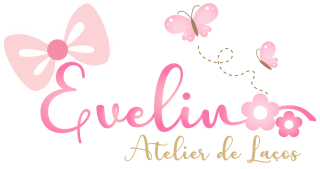 Evelin atelier de laços