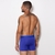 Cueca Boxer Microfibra Lisa na internet