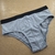 Cueca Slip Cotton - loja online