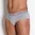 Cueca Slip Cotton - comprar online