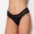 Calcinha Diana - Lush Lace