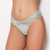 Calcinha Diana - Lush Lace