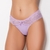 Calcinha Diana - Lush Lace