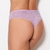 Calcinha Diana - Lush Lace