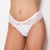 Calcinha Diana - Lush Lace