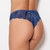 Calcinha Diana - Lush Lace