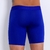 Cueca Ciclista - comprar online