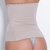 Cinta Modeladora Abdominal - comprar online